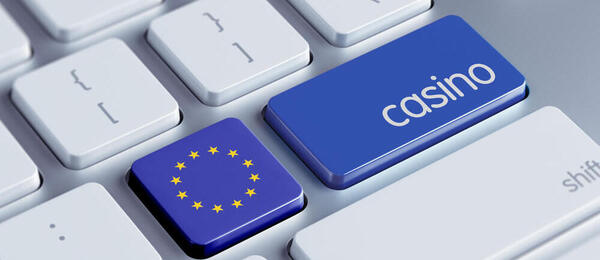 České Kasino Vše, co potřebujete vědět o online hrách České Kasino Vše, co potřebujete vědět o online hrách