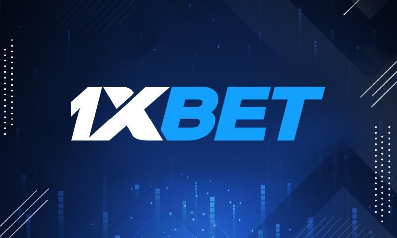 Explore the Thrill of 1xBet Slots A Comprehensive Guide