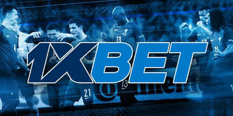 Explore the Thrill of 1xBet Slots A Comprehensive Guide