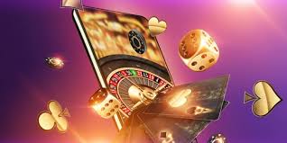 Exploring Non Gamstop Casino Bonuses A Guide for Players 760749704