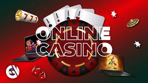 Exploring Non Gamstop Casino Bonuses A Guide for Players 760749704