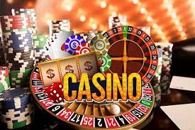 Exploring Not on Gamstop Casinos Your Guide to Alternative Online Gaming Exploring Not on Gamstop Casinos Your Guide to Alternative Online Gaming
