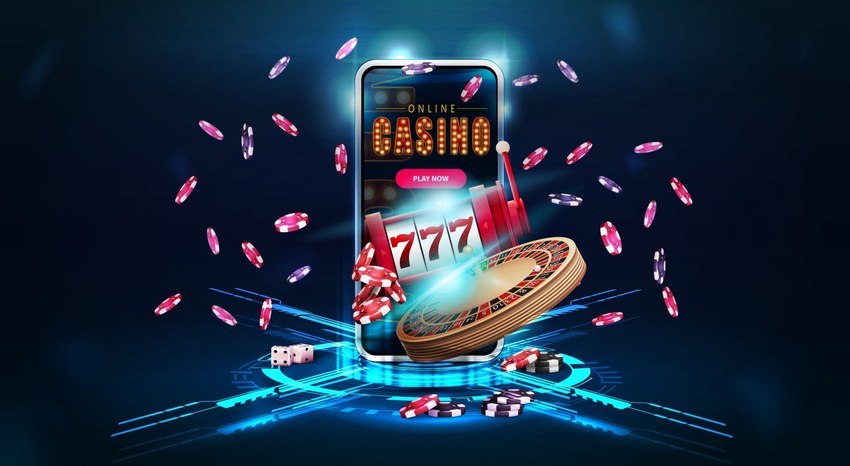 Mezinárodní casino Svět hazardu na dosah ruky Mezinárodní casino Svět hazardu na dosah ruky
