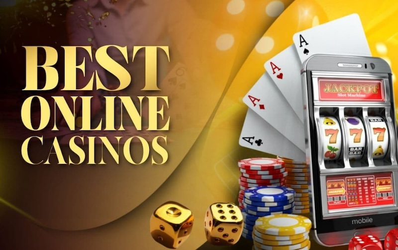 Complete Guide to Big Wins Casino Registration Process Complete Guide to Big Wins Casino Registration Process