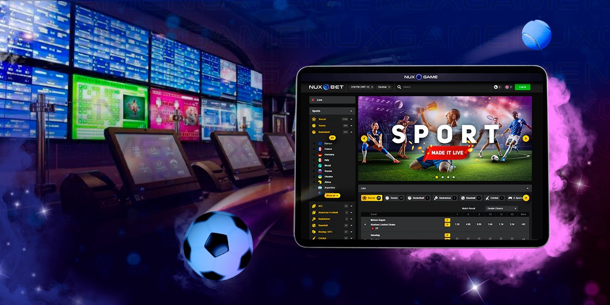 Exploring 888p Bet Your Ultimate Online Betting Experience -735654139