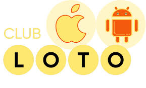 Мир лотерей как выиграть и не упустить свой шанс Мир лотерей как выиграть и не упустить свой шанс