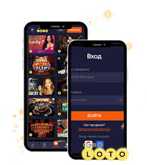 Мир лотерей как выиграть и не упустить свой шанс Мир лотерей как выиграть и не упустить свой шанс