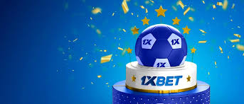 1xBet App Your Ultimate Betting Companion -1486781748