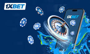 1xBet Betting The Ultimate Guide to Winning Strategies