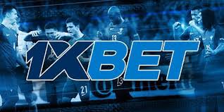 1xBet Korea Download APP Get Started with Online Betting 1xBet Korea Download APP Get Started with Online Betting