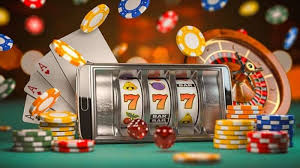Best Online Casinos Offering 100% Bonuses -1707228404 Best Online Casinos Offering 100% Bonuses -1707228404