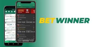BetWinner Sports Betting Your Gateway to Online Gambling