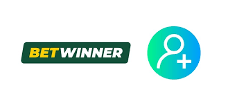 BetWinner Sports Betting Your Gateway to Online Gambling