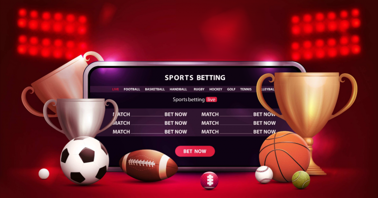 Betwinner  Votre Guide Complet pour les Paris Sportifs