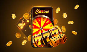 Cómo reclamar tus giros gratis en el casino Cómo reclamar tus giros gratis en el casino