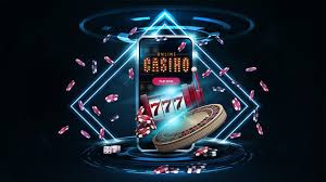 Cómo reclamar tus giros gratis en el casino Cómo reclamar tus giros gratis en el casino