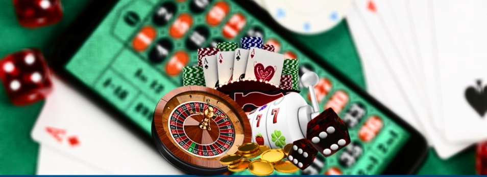 Discover New Non Gamstop Casino Sites for Unlimited Entertainment
