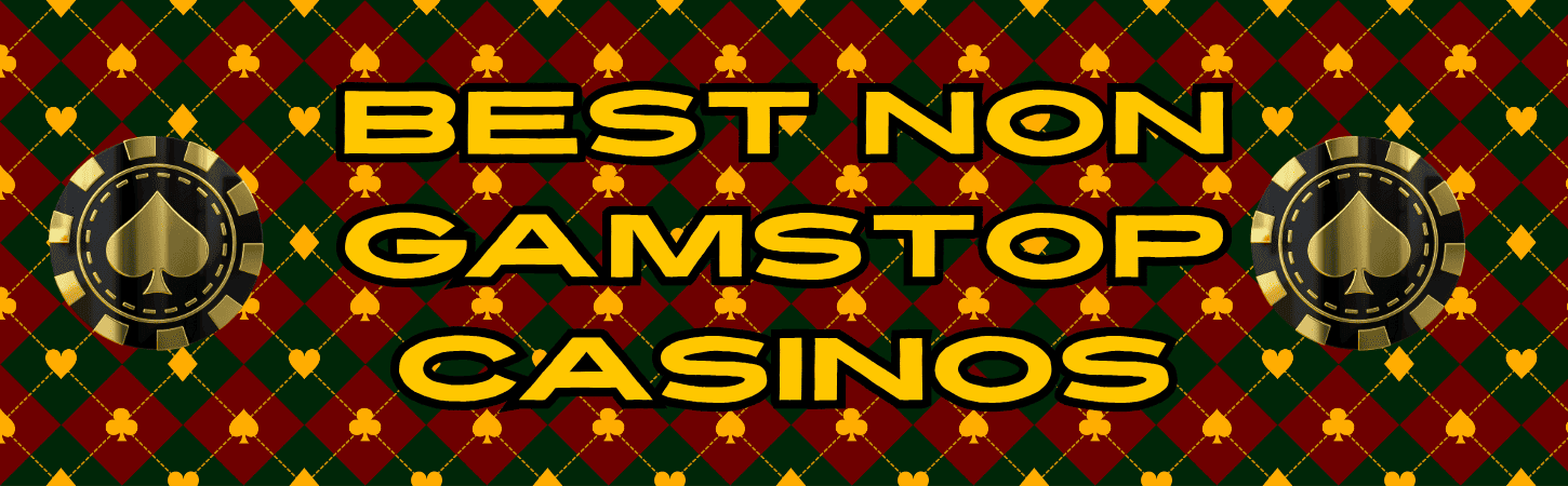 Discover New Non Gamstop Casino Sites for Unlimited Entertainment