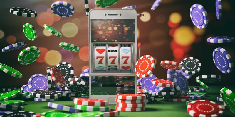 Exploring Crypto Casino Bonuses That Actually Benefit Players