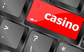 Online Casinos Offering Extra Spins to Players Online Casinos Offering Extra Spins to Players