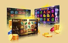 The Complete Guide to the 7Gold Casino Registration Process The Complete Guide to the 7Gold Casino Registration Process