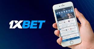1xBet Korea App Download Guide Bet Anytime, Anywhere! 1xBet Korea App Download Guide Bet Anytime, Anywhere!