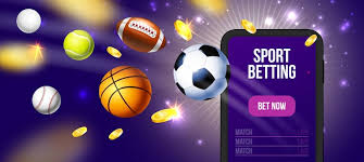 Betwinner Your Ultimate Sports Betting Experience -110196107