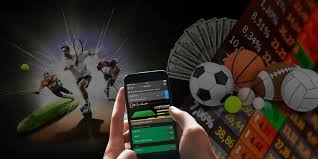 Betwinner Your Ultimate Sports Betting Experience -110196107