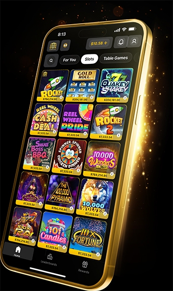 Discover Exciting Online Slots at Nomini Casino Discover Exciting Online Slots at Nomini Casino