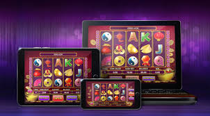 Discover the Thrills at Casino Yeti Win Big with New Games