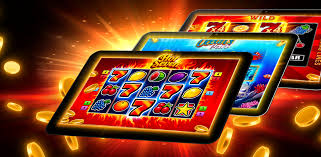 Discover the Thrills of Casino Midnight Wins -1549282654 Discover the Thrills of Casino Midnight Wins -1549282654