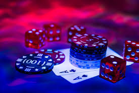 Experience Authentic Gaming with Live Dealer Games Experience Authentic Gaming with Live Dealer Games