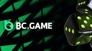 Exploring BC.GAME The Ultimate Crypto Gaming Experience Exploring BC.GAME The Ultimate Crypto Gaming Experience