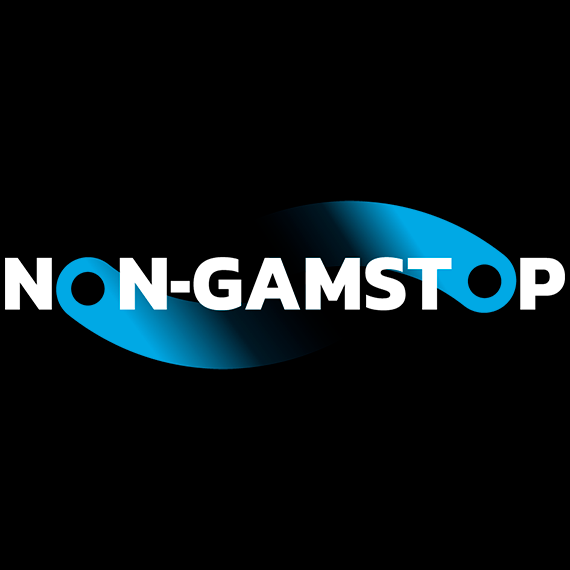 Exploring Casinos Not Registered on Gamstop Alternatives for Players Exploring Casinos Not Registered on Gamstop Alternatives for Players