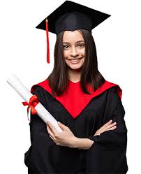 Купить диплом дизайнера по доступной цене - Ваш путь к успеху