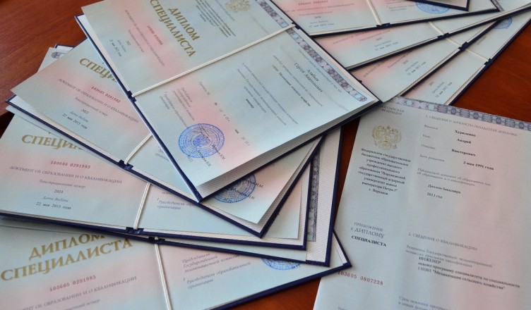 Купить диплом дизайнера по доступной цене - Ваш путь к успеху