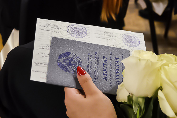 Купить диплом в Тюмени Как избежать сложностей и быстро получить документ