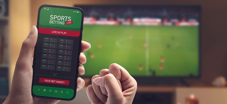 Sportwetten ohne Lug und Trug - Transparent und Fair Wetten