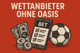 Sportwetten ohne Lug und Trug - Transparent und Fair Wetten