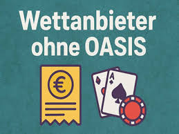 Sportwetten ohne Lug und Trug - Transparent und Fair Wetten