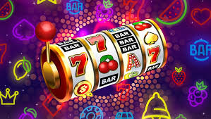 The Exciting World of Coins Game Casino Online Slots 2120412079 The Exciting World of Coins Game Casino Online Slots 2120412079