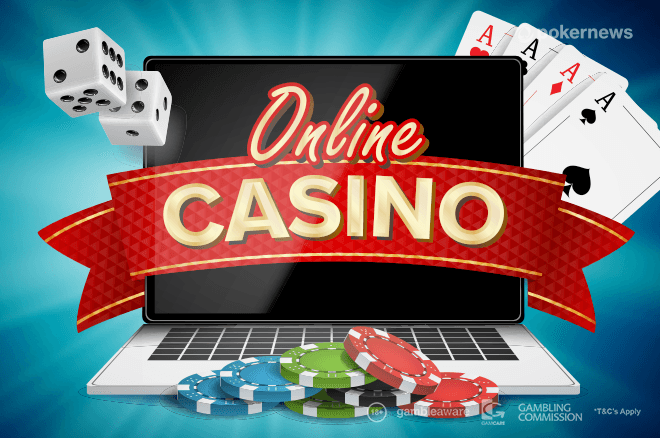 The Exciting World of Coins Game Casino Online Slots 2120412079 The Exciting World of Coins Game Casino Online Slots 2120412079