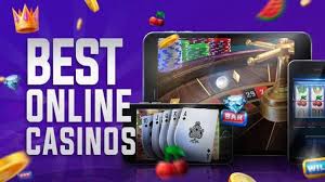 The Rise of Mobile Casinos in Southeast Asia A New Era of Gaming The Rise of Mobile Casinos in Southeast Asia A New Era of Gaming