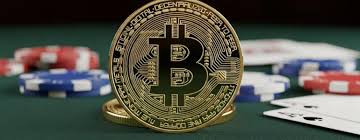 The Rising Trend of Casino Sponsorships in MMA and Boxing