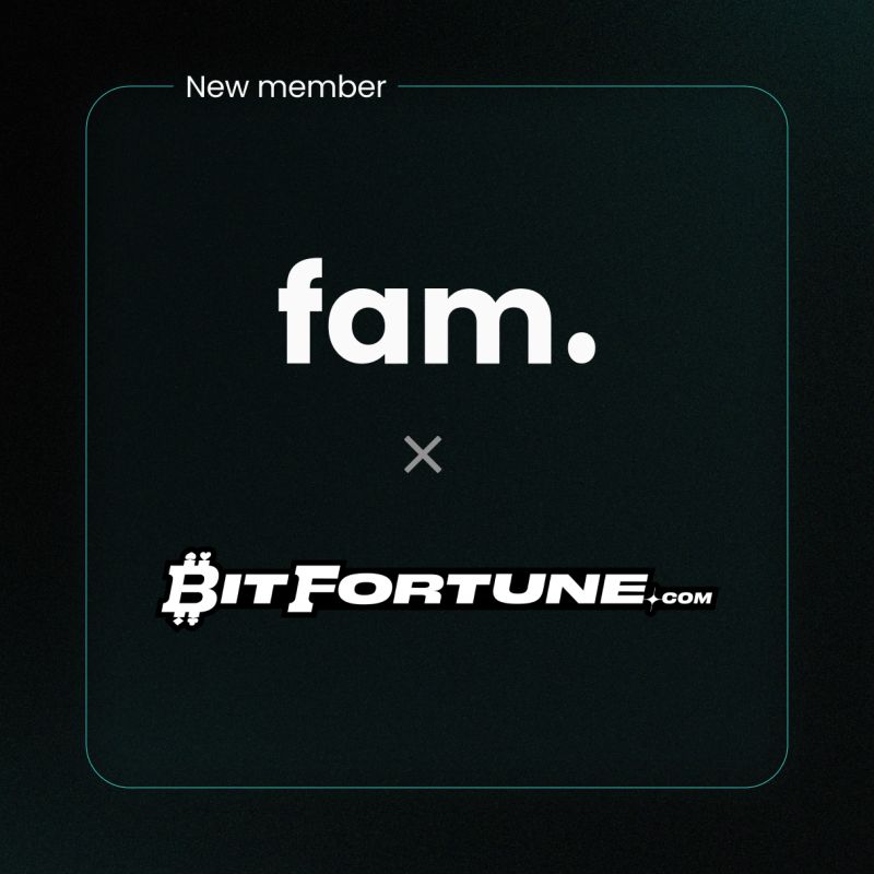 The Rising Trend of Casino Sponsorships in MMA and Boxing