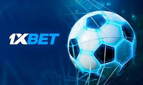 Unleashing the Thrill of 1xBet Betting Strategies and Insights