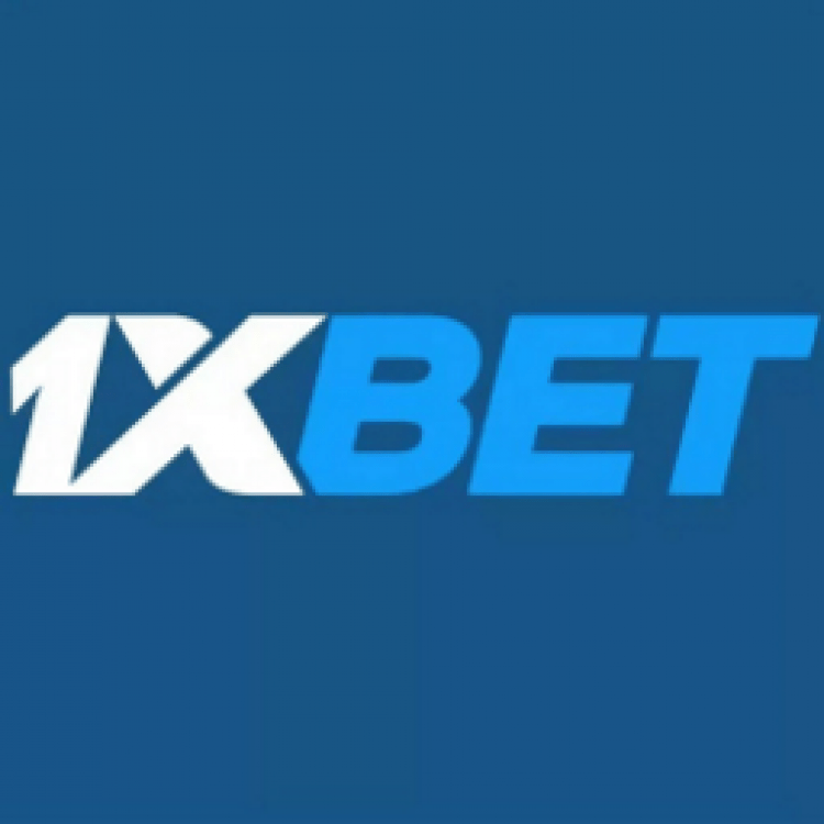 Unlock the Power of Betting with the 1xBet App Unlock the Power of Betting with the 1xBet App