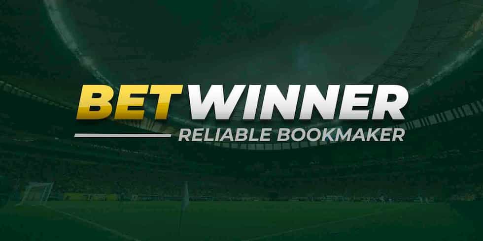 Unlocking the World of 1xBet Bonuses, Features, and More