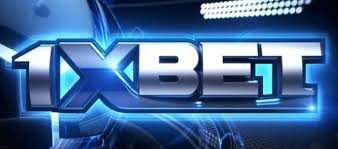 1xBet Казахстан Ваш идеальный партнер в мире ставок 2048601908