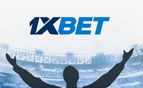 1xBet Казахстан Ваш идеальный партнер в мире ставок 2048601908